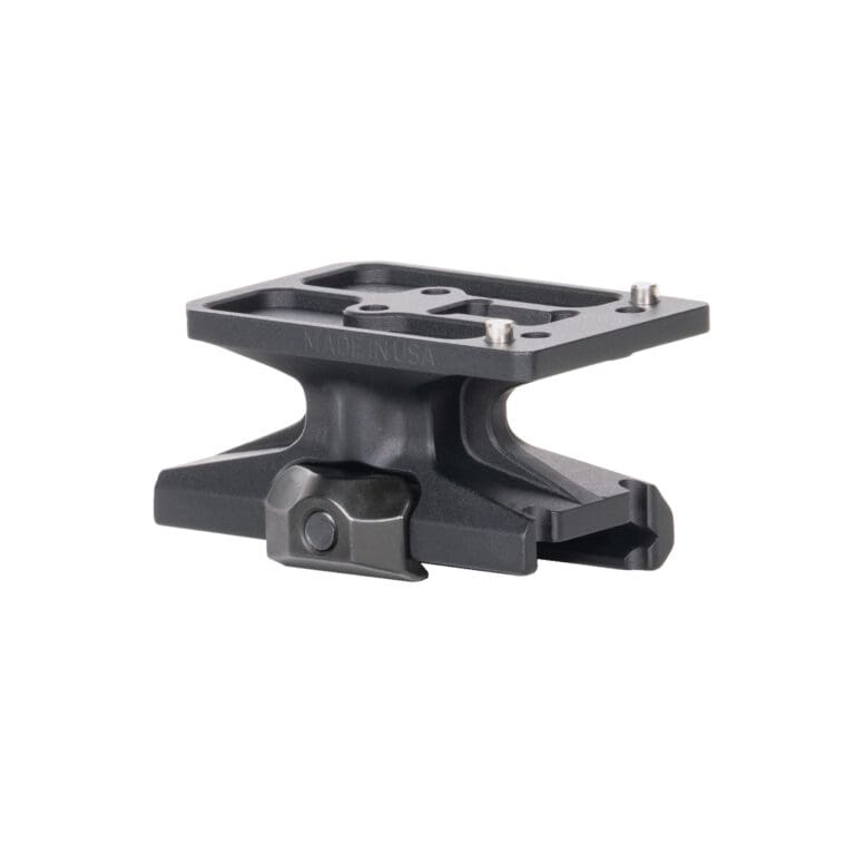 Reptilia DOT Mount 1.93" Height for Holosun AEMS
