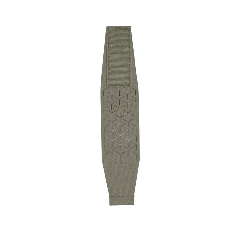 Spiritus Systems Pangolin Flap