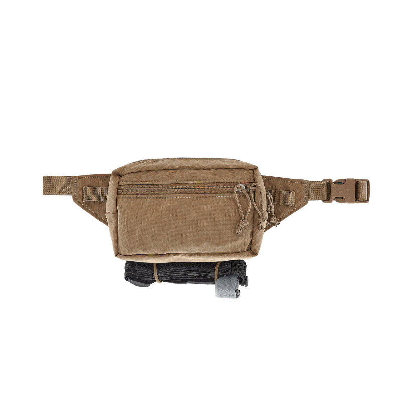 Spiritus Systems Fanny SACK Pouch Mk3