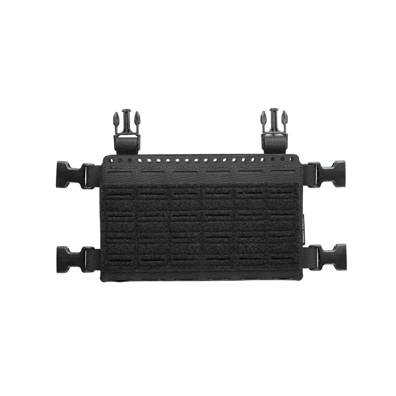 Spiritus Systems Micro Fight Chassis MkV