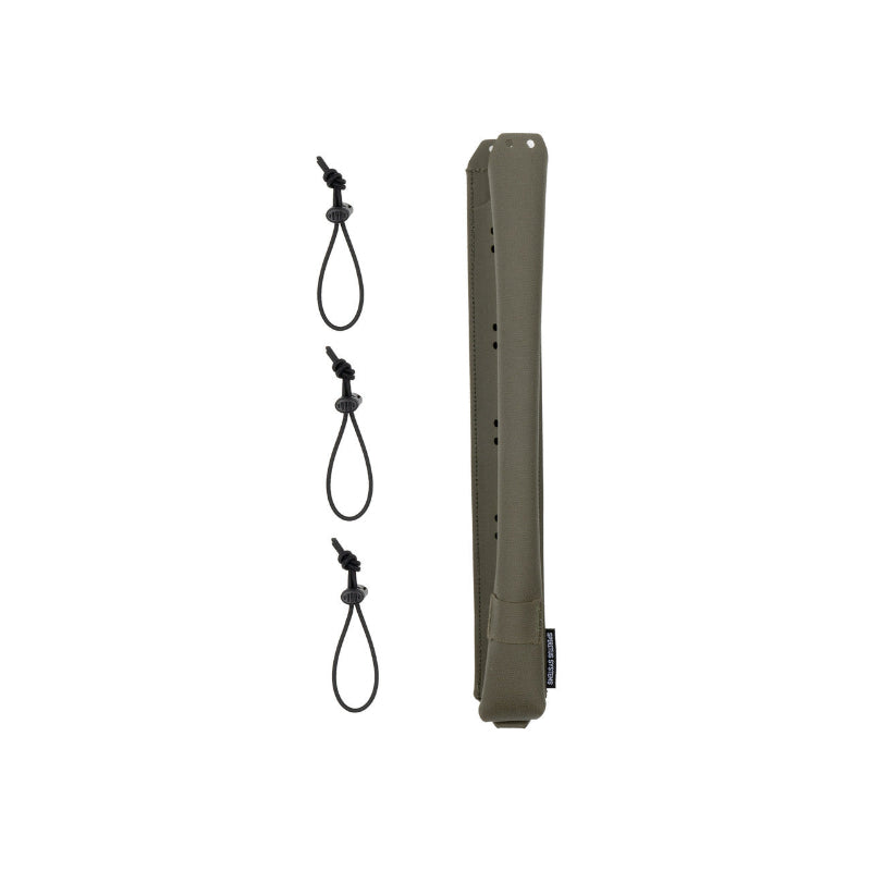 Spiritus Systems Magic Stick Pouch