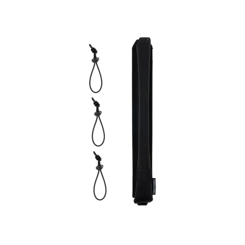 Spiritus Systems Magic Stick Pouch