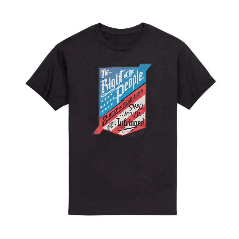 Viktos 2A Tee