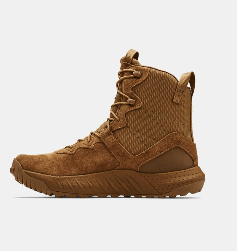 Under Armour Micro G® Valsetz AR670