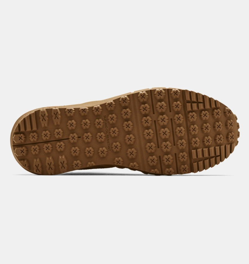 Under Armour Micro G® Valsetz AR670
