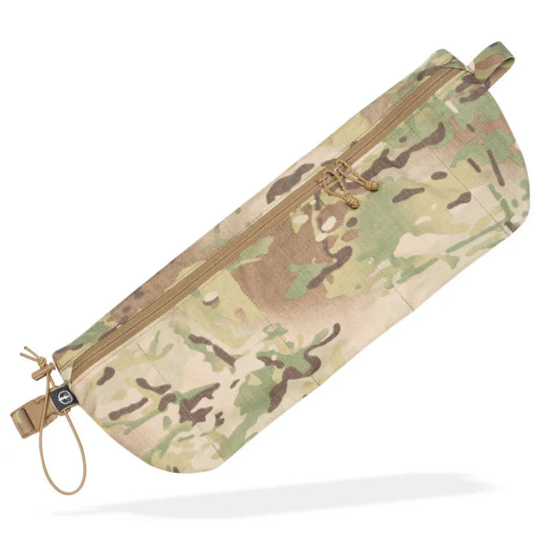 Shaw Concepts ReUp Bandolier .308