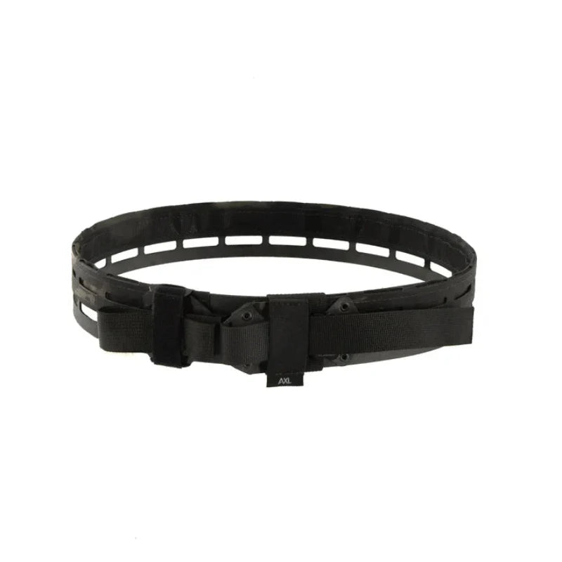 AXL Eclipse Belt