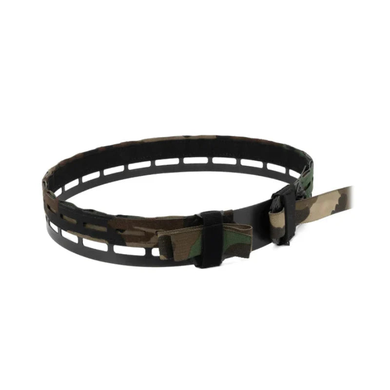 AXL Eclipse Belt