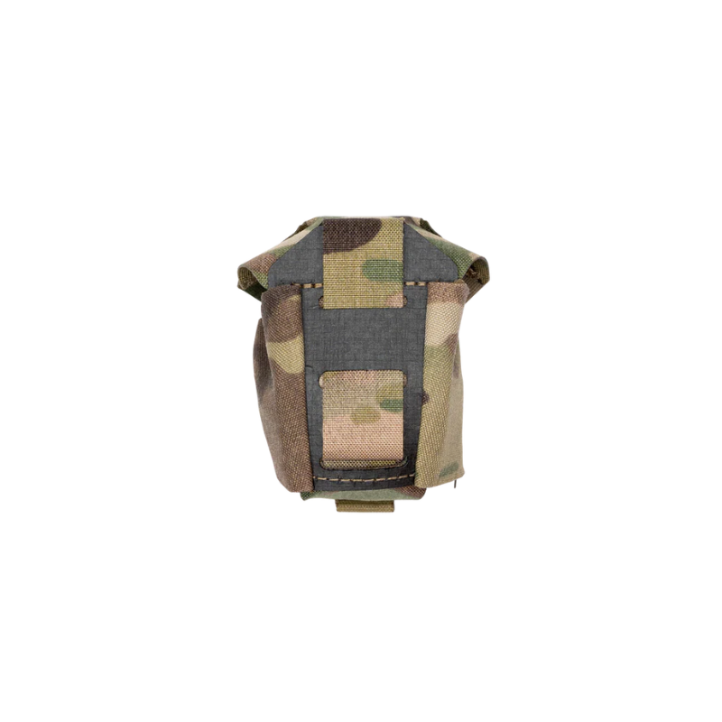 Ferro Concepts Frag Bag