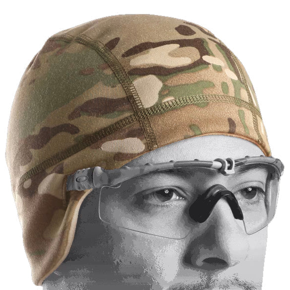 Crye Precision SkullCap