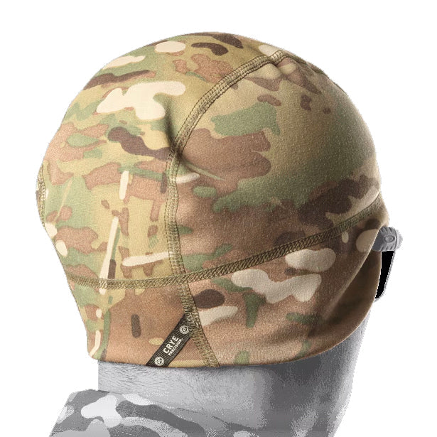 Crye Precision SkullCap
