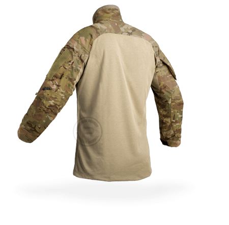 Crye Precision G3 All Weather Combat Shirt