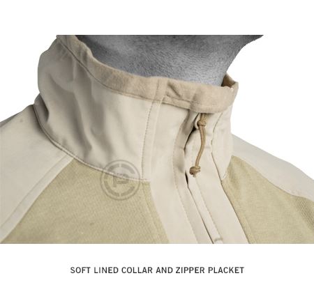 Crye Precision G3 All Weather Combat Shirt