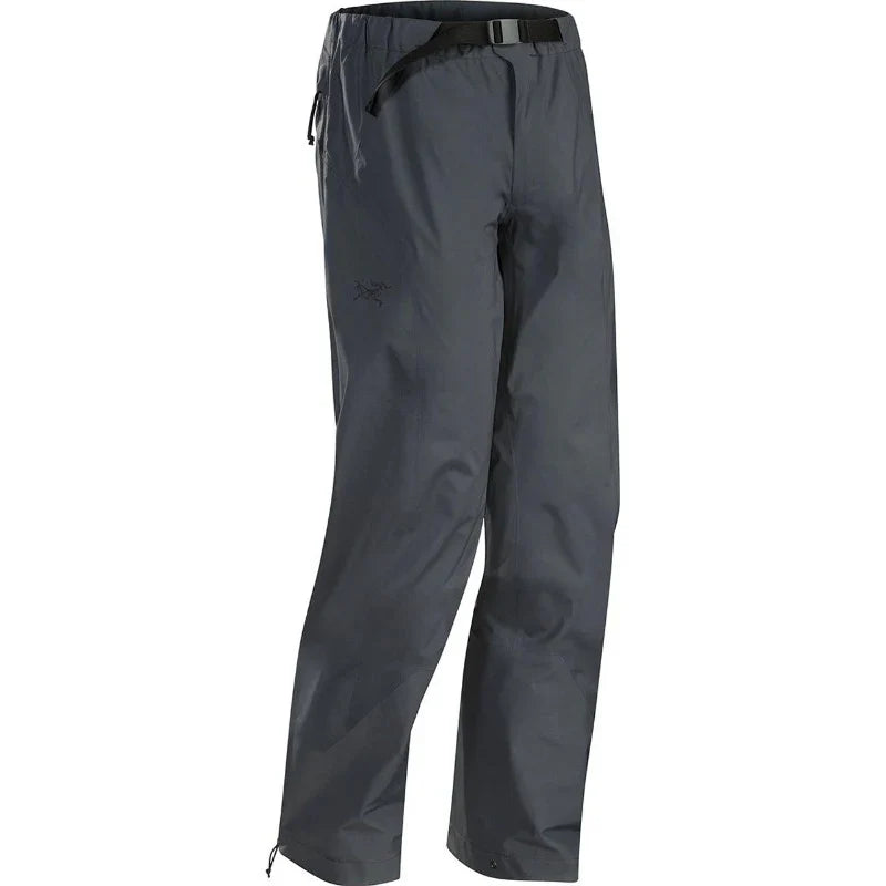 DM Arc'teryx LEAF Alpha Pant LT (GEN 2)