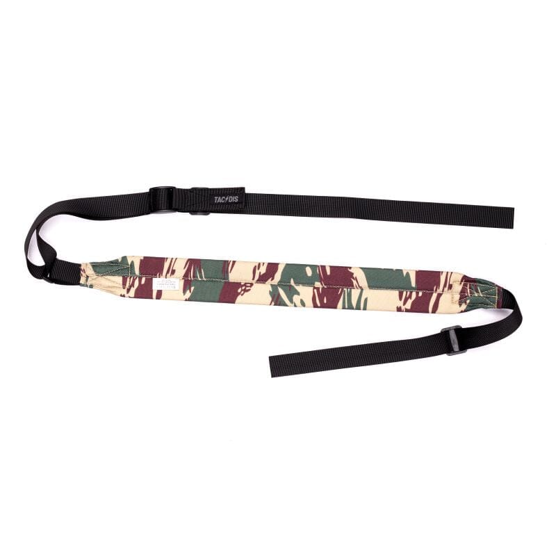 TD Lead Sling-er 2023