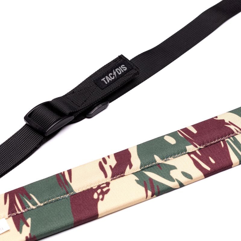 TD Lead Sling-er 2023