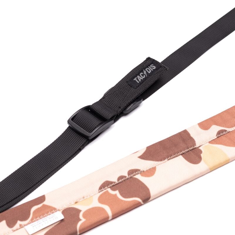 TD Lead Sling-er 2023