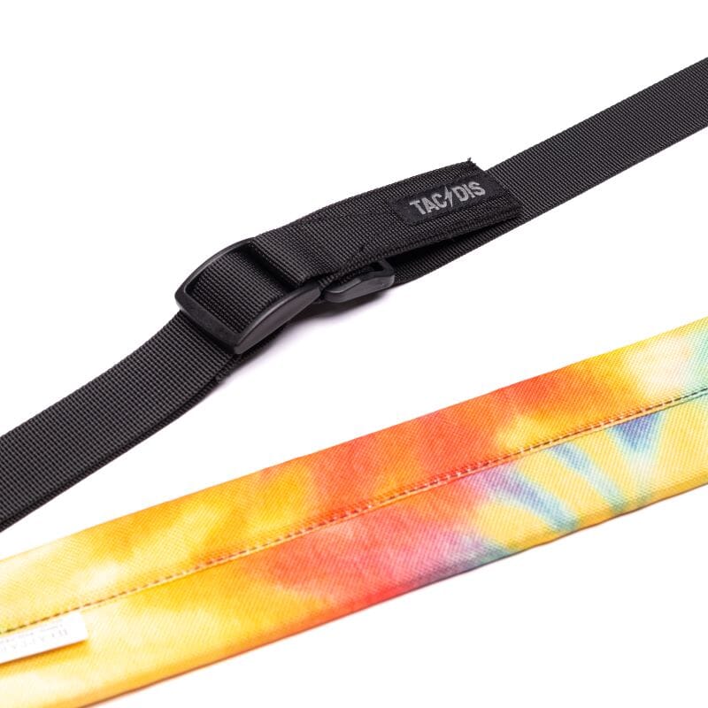 TD Lead Sling-er 2023