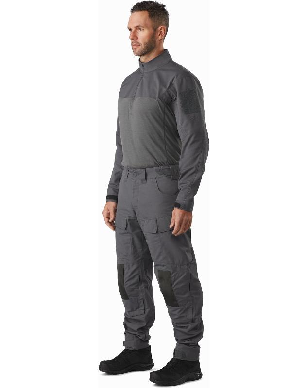 DM Arc'teryx LEAF Assault Pant AR (GEN 2)