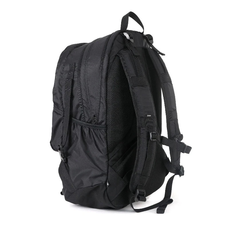 Bravo Co Recon Block 1 Ripstop / Black