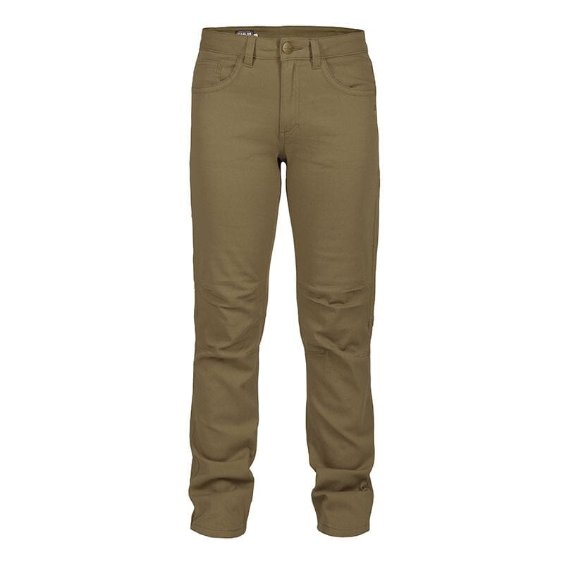 TD Women's Carlos Ray Tactical Pants TAA