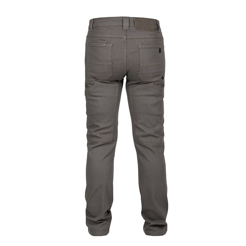 TD Women's Carlos Ray Tactical Pants TAA