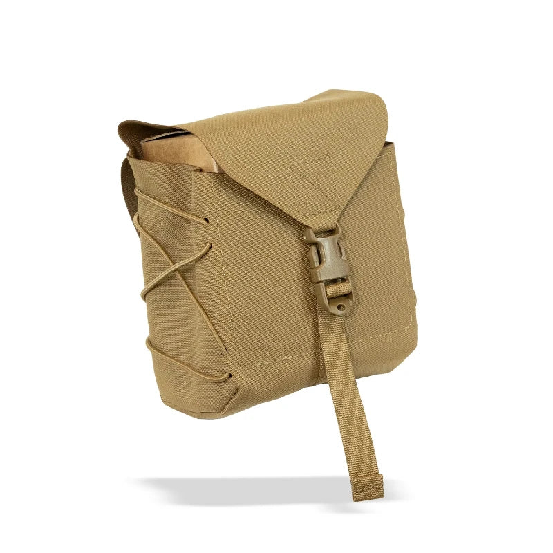 Shaw Concepts BFG Pouch
