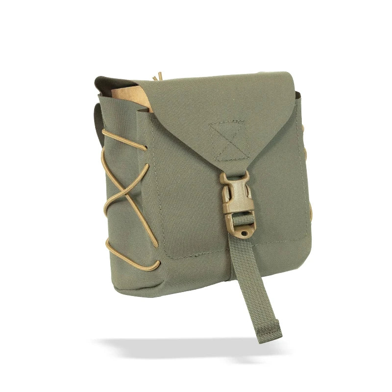 Shaw Concepts BFG Pouch