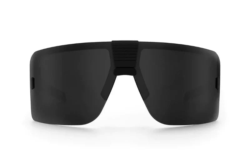 Heat Wave XL Vector Z87+ Black Frame / Black Lens