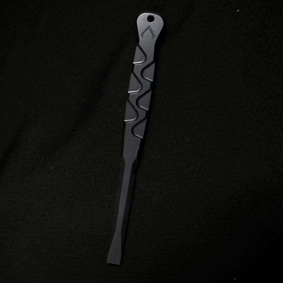 Dynamis Alliance CFH-X