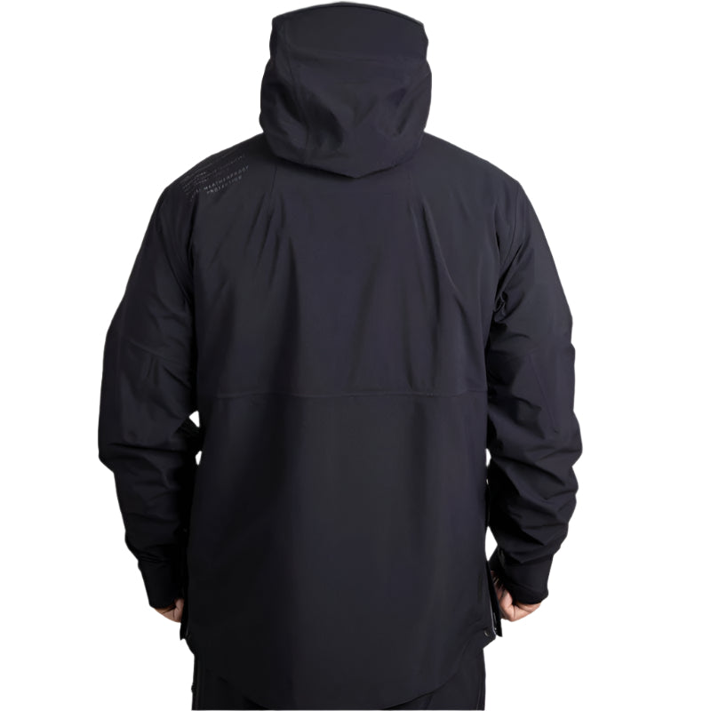 MTHD Tundra Polartec® NeoShell® 3L Anorak L5