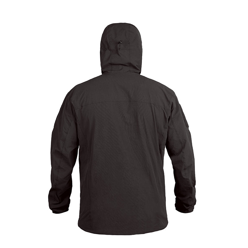 DM Arc'teryx LEAF Gamma SL Anorak
