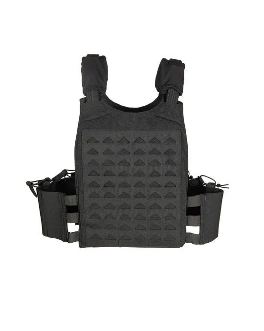 Velocity Systems Ultra-Lite Plate Carrier