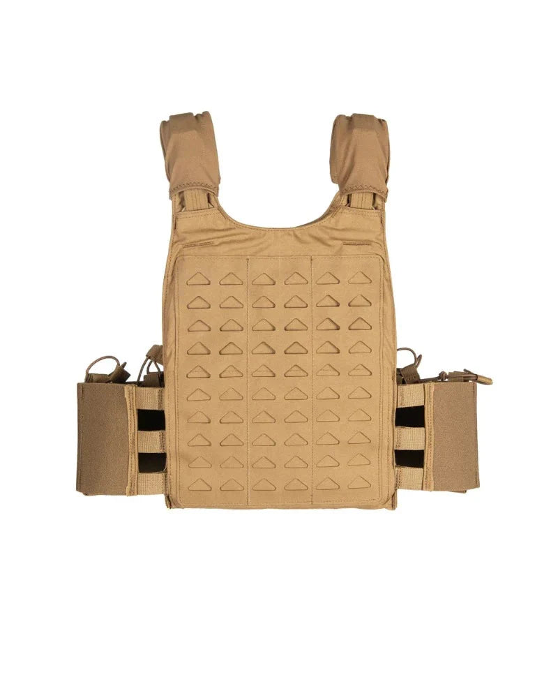 Velocity Systems Ultra-Lite Plate Carrier