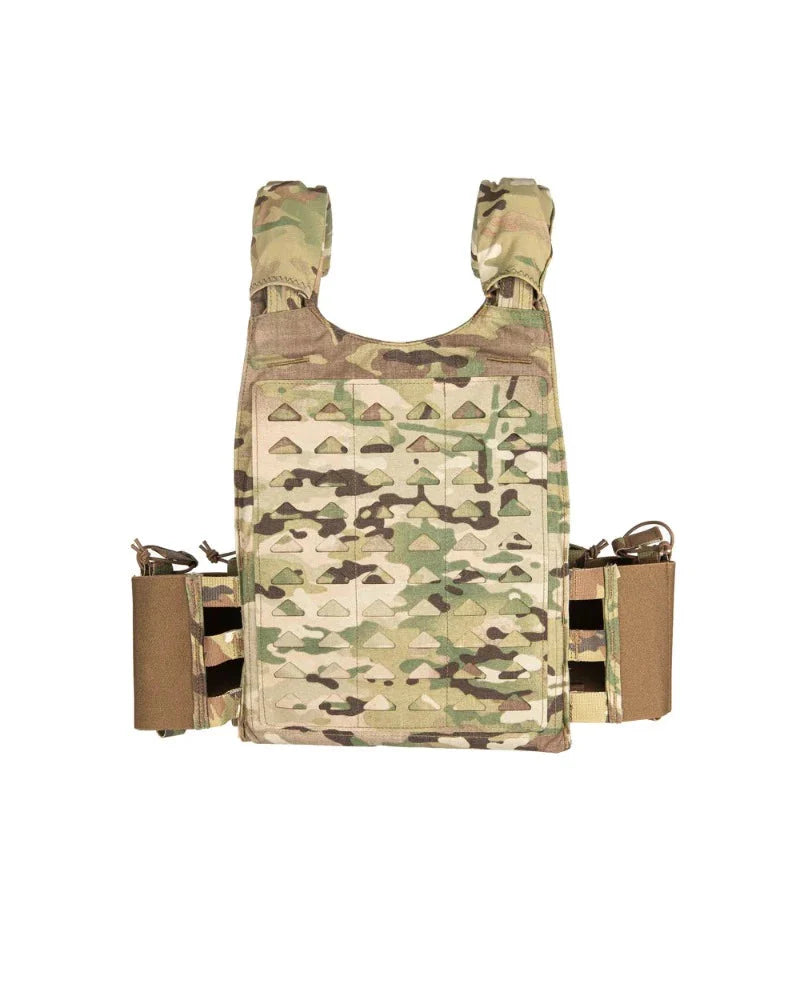 Velocity Systems Ultra-Lite Plate Carrier