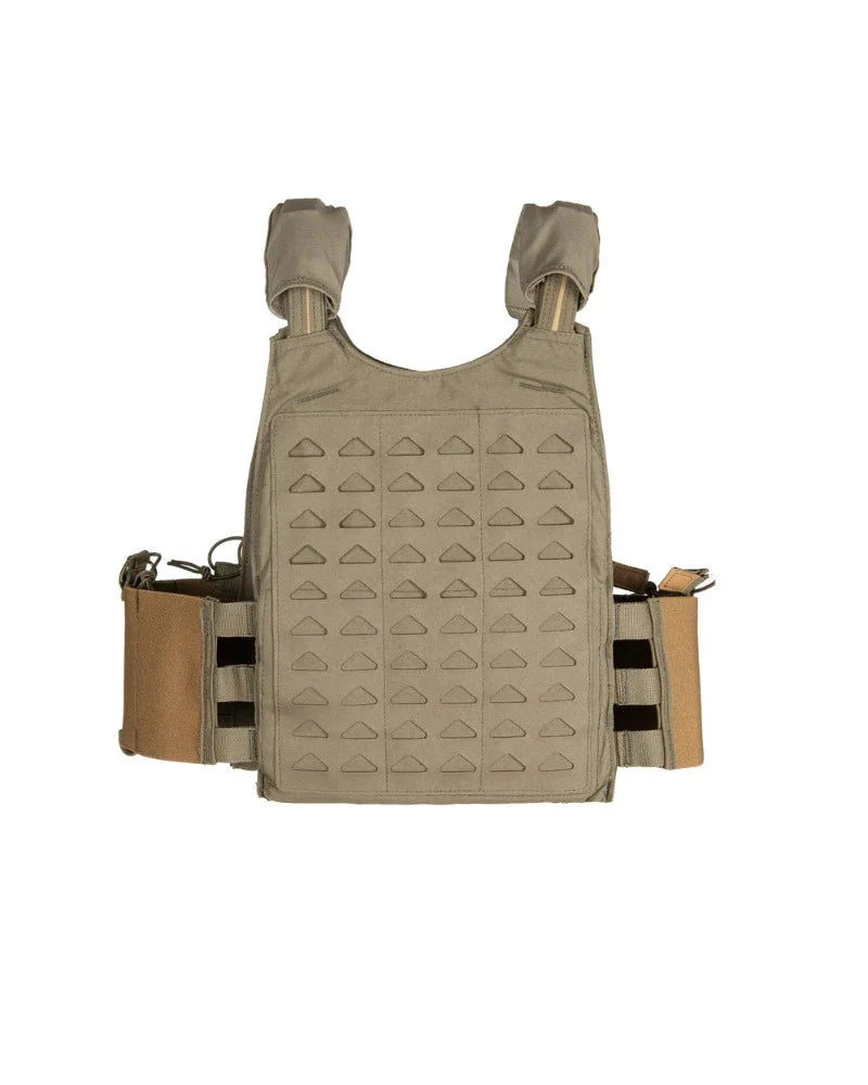 Velocity Systems Ultra-Lite Plate Carrier