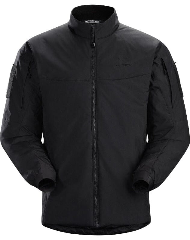 DM Arc'teryx LEAF Cold WX Jacket LT (GEN 2)