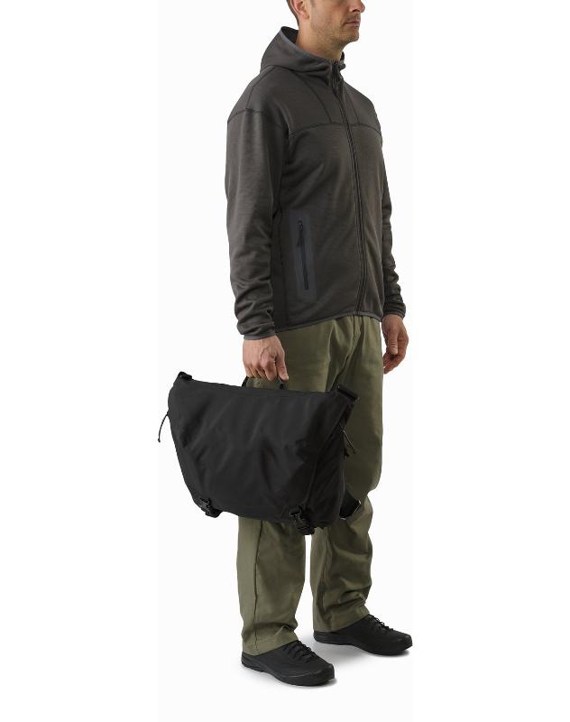 Arc'teryx PRO Courier 15 Bag