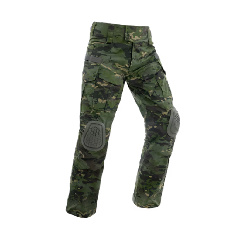 Crye Precision G3.5 Combat Pant™