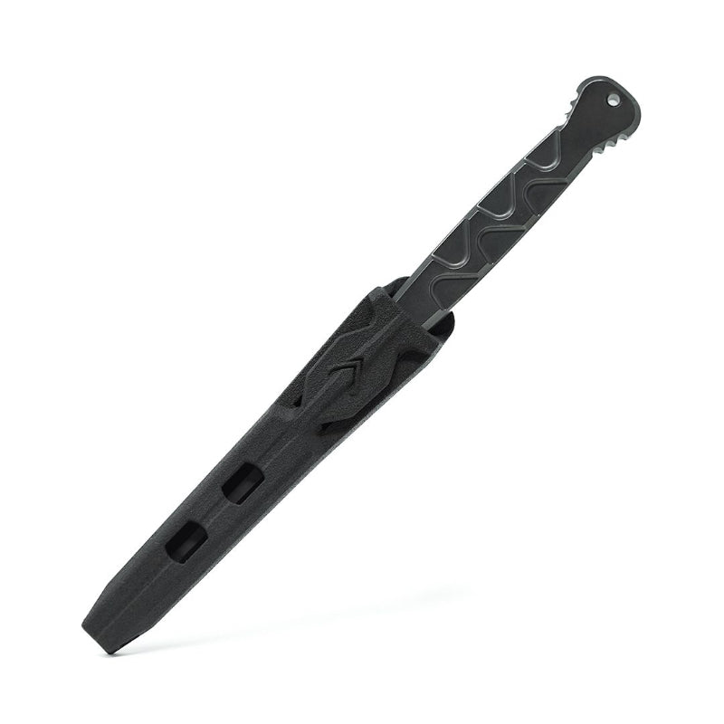 Dynamis Alliance Combat Flathead (CFH) G2