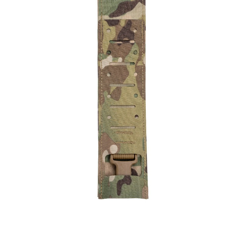 Spiritus Fat Strap