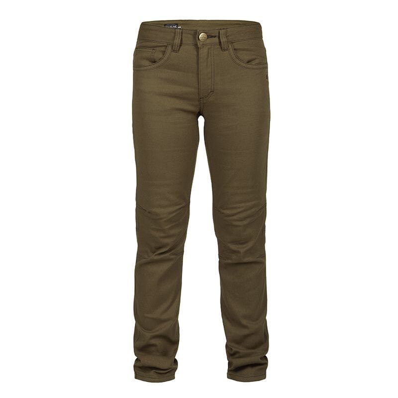 TD Women's Carlos Ray Tactical Pants TAA