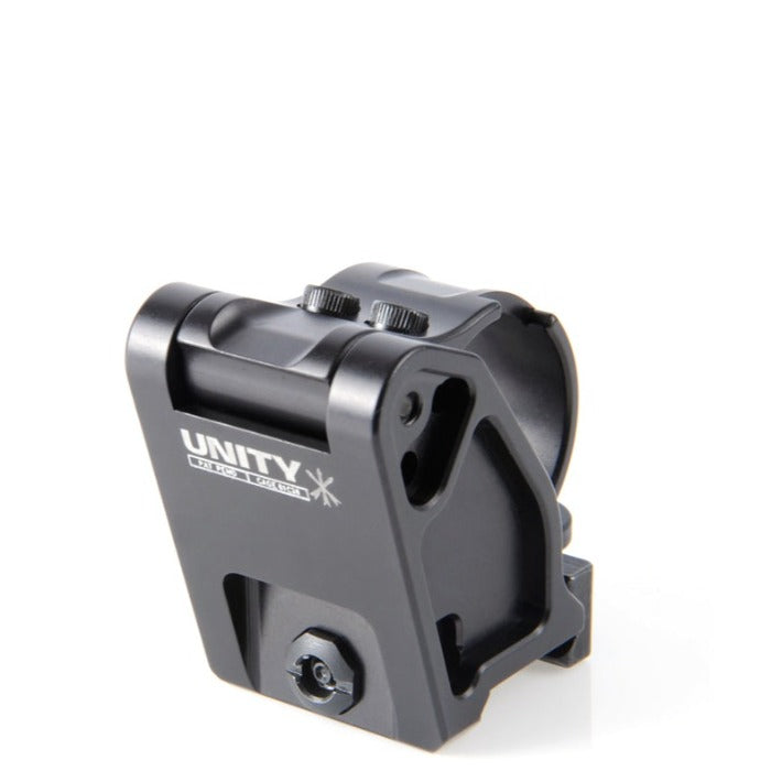 Unity Tactical FAST - Aimpoint Magnifier Mount