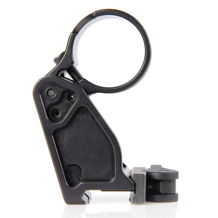 Unity Tactical FAST - Aimpoint Magnifier Mount