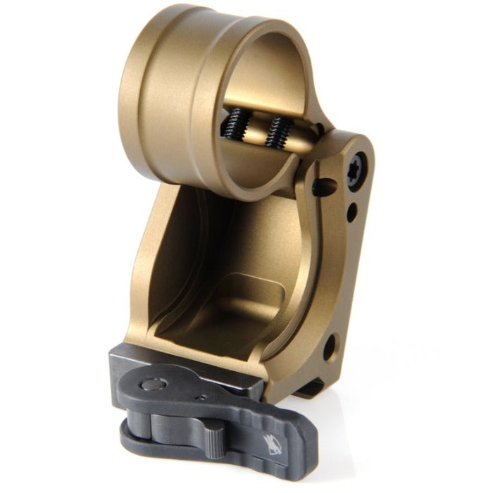 Unity Tactical FAST - Aimpoint Magnifier Mount