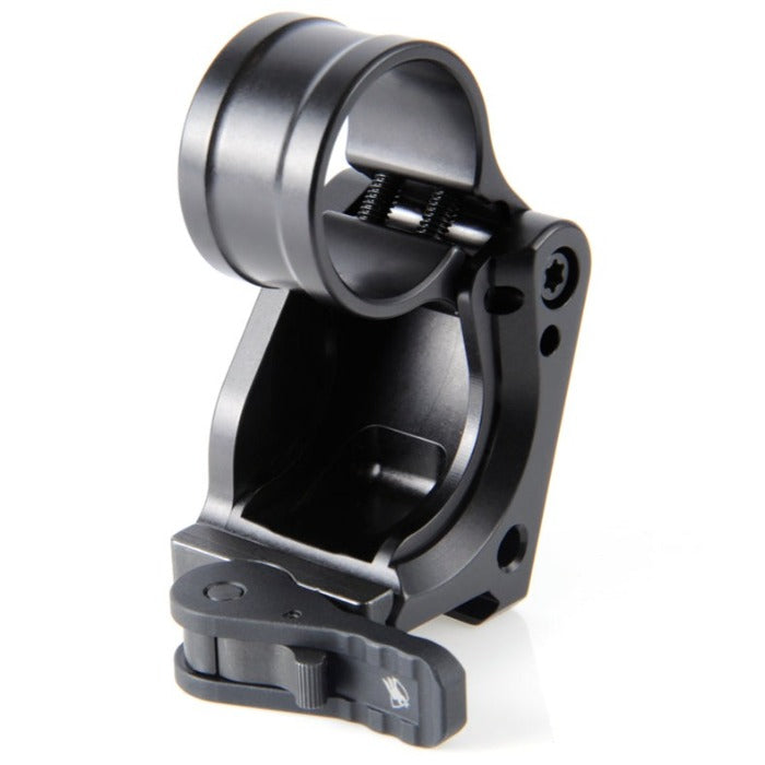 Unity Tactical FAST - Aimpoint Magnifier Mount