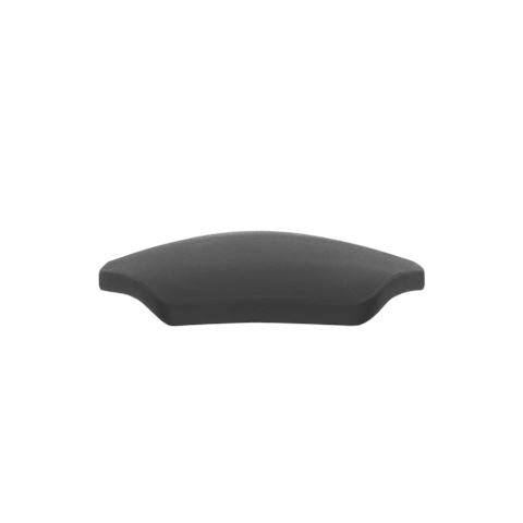 Ferro Concepts Armor Plate Set Pro - Duritium® 10x12 Level III+