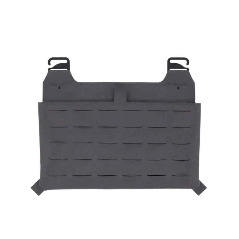 Ferro Concepts ADAPT Kangaroo Front Flap