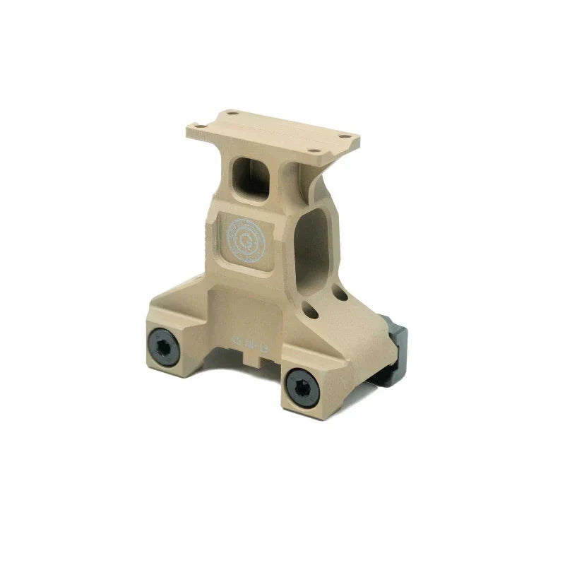 GBRS Group Lerna Mount Kit