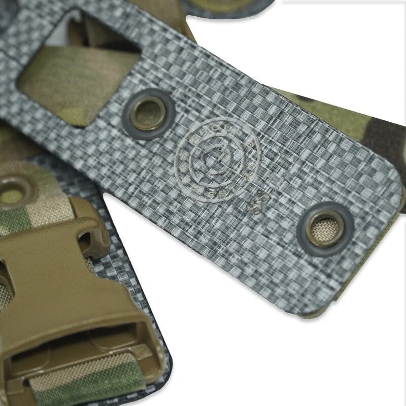 GBRS Modular Chest Rig Lite
